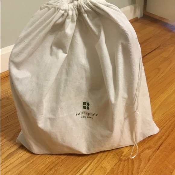 Kate Spade Bag - Picture 7 of 7